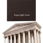Entertainment Law Kindle eBook LandMark Publications 956‑Page Guide-0
