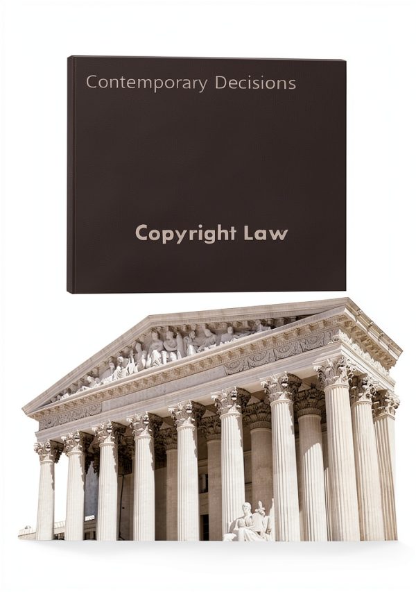 Entertainment Law Kindle eBook LandMark Publications 956‑Page Guide-0