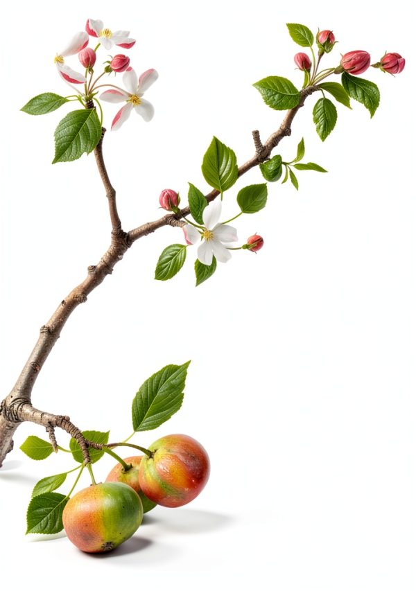 Harper's Illustrated Botany Guide for Kindle-0