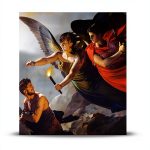 Derecho Penal Fondo de Cultura Económica eBook-0