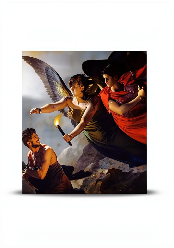 Derecho Penal Fondo de Cultura Económica eBook-0