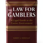 Entertainment Law Kindle eBook Huntington Press 263 Page Legal Guide-0
