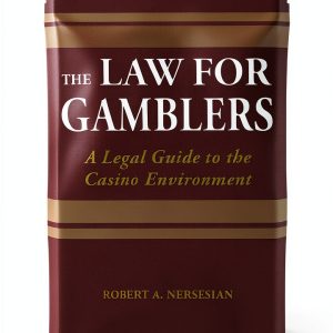 Entertainment Law Kindle eBook Huntington Press 263 Page Legal Guide-0
