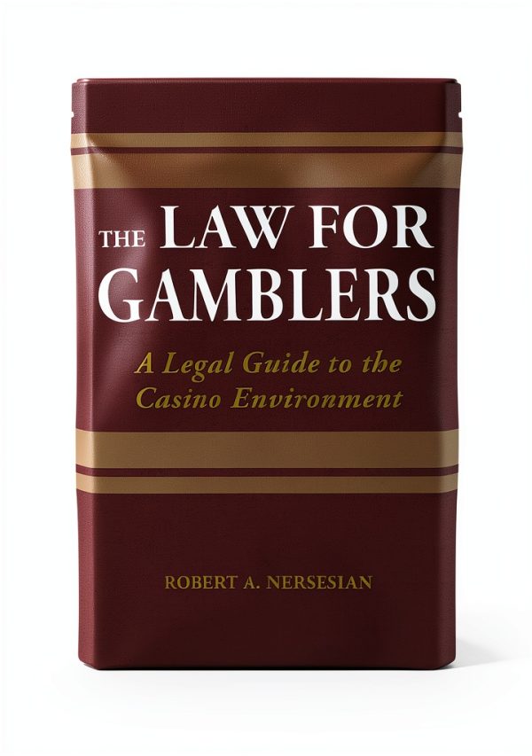 Entertainment Law Kindle eBook Huntington Press 263 Page Legal Guide-0