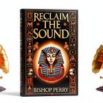 Entertainment Law eBook by Sound Heritage Foundation 67‑Page Guide-0