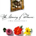Gardening Essays for Kindle: A Chronicle Books LLC Publication-0
