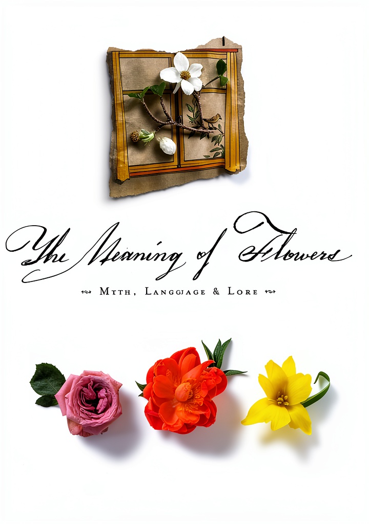 kindle book