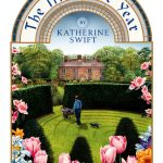 Bloomsbury Gardening Essays for Kindle-0