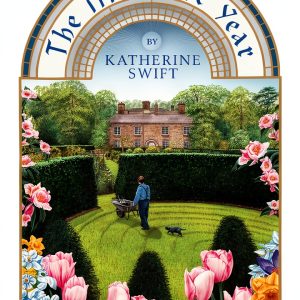 Bloomsbury Gardening Essays for Kindle-0