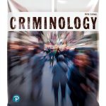 Pearson 5th Edition Jurisprudence Kindle Book-0