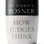 Judicial System Kindle Book Harvard Press Edition-0