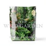 Timber Press Landscape Gardening Guide Expanded Edition 2009 Hardcover-0