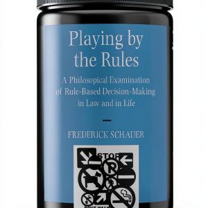 Clarendon Press Jurisprudence Kindle Book-0