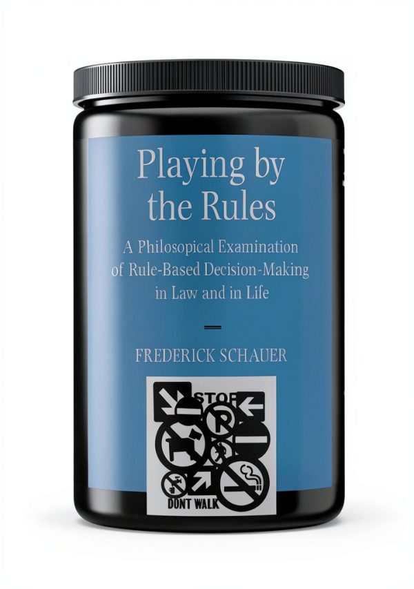 Clarendon Press Jurisprudence Kindle Book-0