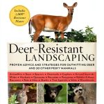 Ornamental Plant Gardening Guide by Rodale Books-0