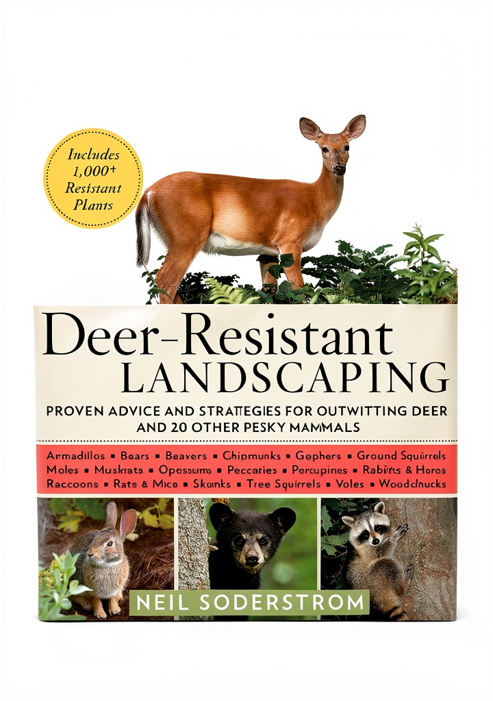 kindle edition