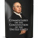 Jurisprudence Kindle Book Quid Pro Books-0