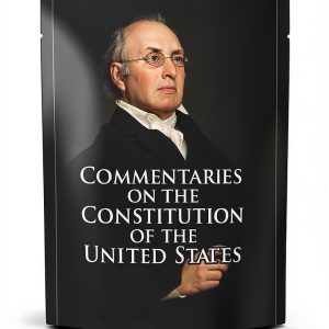 Jurisprudence Kindle Book Quid Pro Books-0