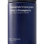 Entertainment Law Kindle Edition by Legal Insights 1st Print Replica-0