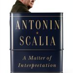 Princeton University Press Kindle Book 978-1400882953-0