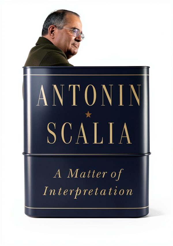 Princeton University Press Kindle Book 978-1400882953-0