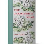 Gardening Essays Kindle by Macmillan Library – 134‑Page Guide-0