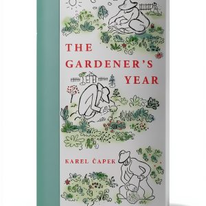 Gardening Essays Kindle by Macmillan Library – 134‑Page Guide-0