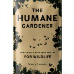 Chronicle Books Gardening Essays Kindle Illustrated – 225 Page Guide-0