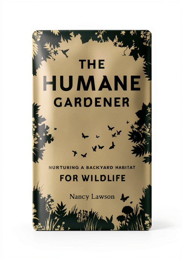 Chronicle Books Gardening Essays Kindle Illustrated – 225 Page Guide-0