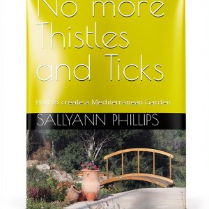 Gardening Essays Kindle Edition by GreenThumb 53-Page Digital Guide-0