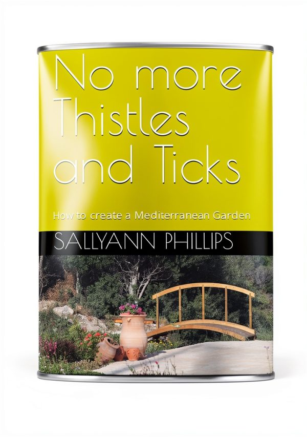 Gardening Essays Kindle Edition by GreenThumb 53-Page Digital Guide-0
