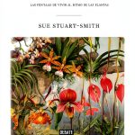 Debate Spanish Gardening Essays Kindle Edition 404‑Page Botany Guide-0