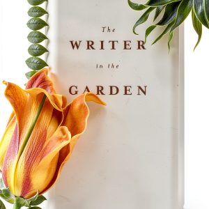 Algonquin Books Gardening Essays eBook 271 Page Kindle Edition-0