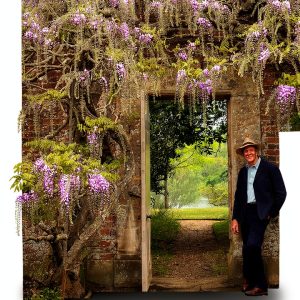 BBC Digital Gardening Pictorial eBook 384‑Page March 2026 Edition-0