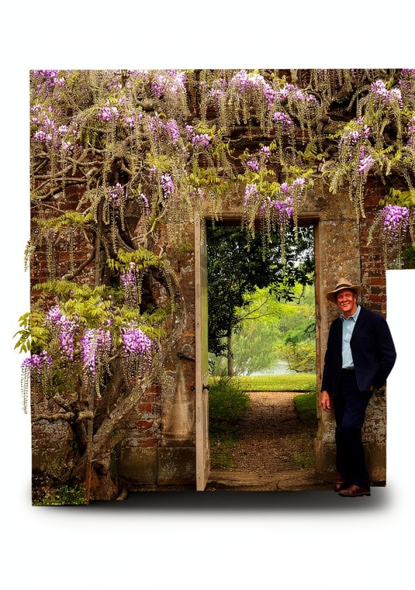BBC Digital Gardening Pictorial eBook 384‑Page March 2026 Edition-0