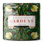 Gardening Essays Kindle Edition by Lyons Press 305 Page Guide-0