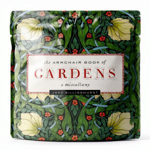 Gardening Essays Kindle Edition by Lyons Press 305 Page Guide-0