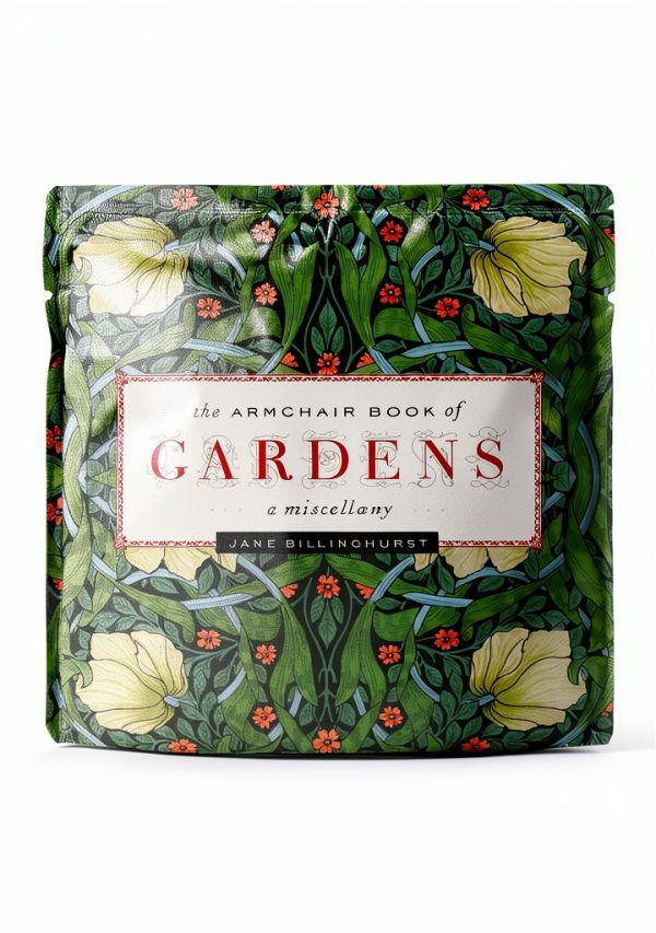 Gardening Essays Kindle Edition by Lyons Press 305 Page Guide-0