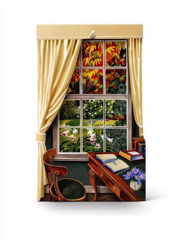 Gardening Essays Kindle eBook - UNC Press, 299 Pages, Typesetting-0
