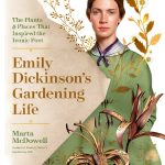 Gardening Essays Kindle eBook by Timber Press Second Edition Revised-0