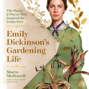 Gardening Essays Kindle eBook by Timber Press Second Edition Revised-0