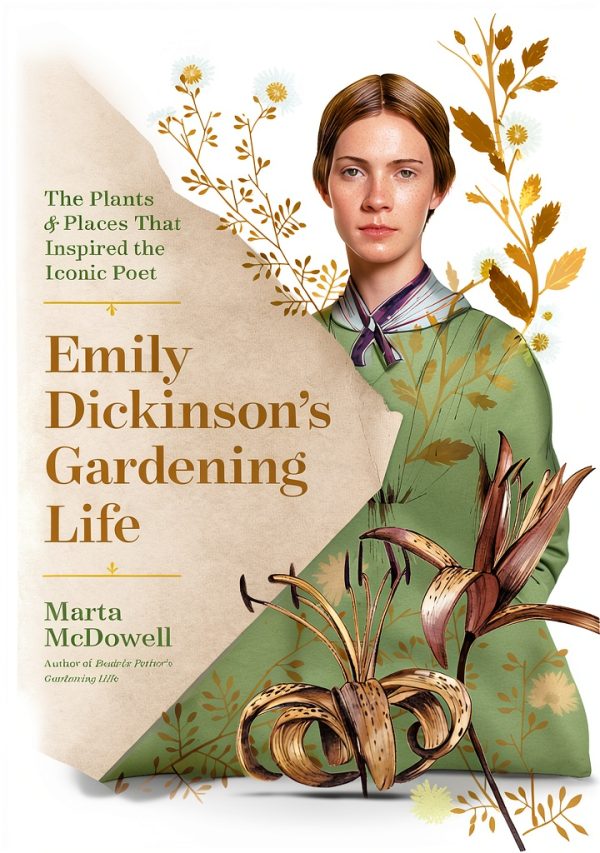 Gardening Essays Kindle eBook by Timber Press Second Edition Revised-0
