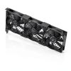 SCCCF Graphics Card Cooler Dual 90mm and 92mm PWM Fans PCI Mount-6