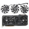 inRobert 88mm GPU Fan for ASUS TUF Gaming RTX 3060/3070/3080 Ti Card-0