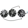 BestParts Graphics Card Cooling Fan for EVGA RTX3080ti 3080 3070-1