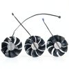 87MM PLD09220S12H Card Fan Replacement for EVGA Black-4