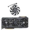 inRobert 88mm GPU Fan for ASUS TUF Gaming RTX 3060/3070/3080 Ti Card-4