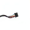 2pcs 85mm RX-570-RS RX-580-RS FD10U12S9-C Fan for XFX RX470 RX570 RS RX580 RS Video Graphics Cards Cooling As Replacement Fan-2