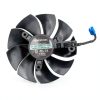 BestParts Graphics Card Cooling Fan for EVGA RTX3080ti 3080 3070-7