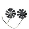 GA91S2U PowerColor Red Devil RX580 GPU Cooler Cooling Fan for Radeon Red Dragon AX RX 480 470 580 Video Cards As Replacement Fan-3